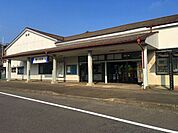 【駅】西小泉駅まで2540ｍ