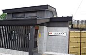 【駅】市川本町駅まで240ｍ