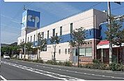 【スーパー】コープさんまで1300ｍ