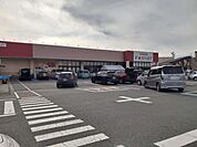 【スーパー】Ｆマート西別所店まで800ｍ