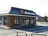 周辺：【その他】マクドナルド 姉崎店まで1700ｍ
