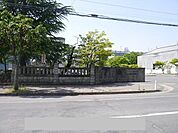 【大学】山形大学工学部まで650ｍ