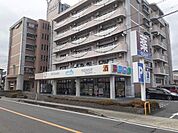 【ドラッグストア】ウェルシア　甲賀水口貴生川店まで850ｍ