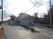【小学校】貴生川小学校まで1100ｍ