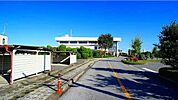 【市役所・区役所】妻沼行政センターまで1700ｍ