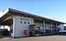 周辺：【駅】秩父鉄道石原駅まで750ｍ