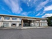 【総合病院】国立医療機関高松医療センタさんまで1400ｍ