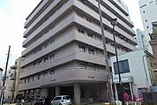 【総合病院】小林病院まで1400ｍ