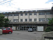 【小学校】和田小学校まで240ｍ