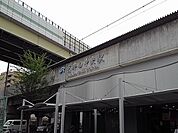 【駅】高井田中央駅様まで1700ｍ
