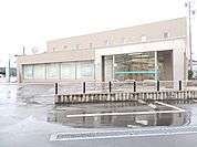 【銀行】八十二長野銀行川中島支店まで850ｍ