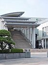 【駅】佐野駅まで1200ｍ