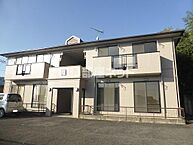 広島県福山市蔵王町2丁目：物件画像／大東建託リーシング株式会社 福山店