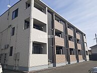 広島県福山市山手町5丁目26番21号：物件画像／大東建託リーシング株式会社 福山店