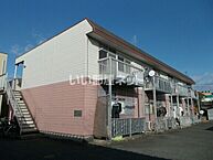 広島県福山市東川口町4丁目：物件画像／大東建託リーシング株式会社 福山店