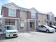 愛知県一宮市木曽川町黒田六ノ通り：物件画像／大東建託リーシング株式会社 一宮店