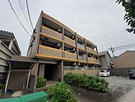 愛知県一宮市真清田2丁目7-4：物件画像／大東建託リーシング株式会社 一宮店