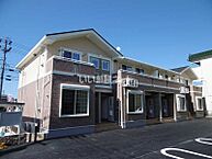 愛知県一宮市せんい1丁目：物件画像／大東建託リーシング株式会社 一宮店