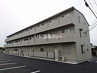 愛知県丹羽郡大口町奈良子2丁目180番3：物件画像／大東建託リーシング株式会社 一宮店