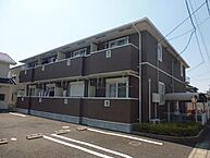 愛知県江南市高屋町西町：物件画像／大東建託リーシング株式会社 小牧店