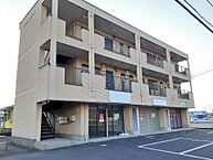 茨城県土浦市真鍋新町10-18：物件画像／大東建託リーシング株式会社 土浦店
