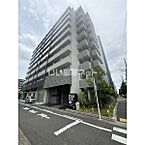 愛知県名古屋市北区志賀本通1丁目43番：物件画像／大東建託リーシング株式会社　春日井店