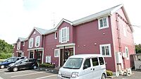 茨城県石岡市正上内：物件画像／大東建託リーシング株式会社 石岡駅前店