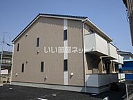 茨城県土浦市真鍋1丁目：物件画像／大東建託リーシング株式会社 土浦店