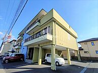 京都府福知山市篠尾新町2丁目：物件画像／大東建託リーシング株式会社 福知山店