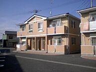 茨城県土浦市摩利山新田269番6：物件画像／大東建託リーシング株式会社 牛久店