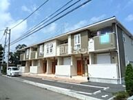 茨城県つくば市高見原2丁目9番地10：物件画像／大東建託リーシング株式会社 牛久店