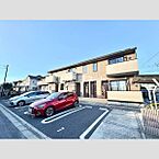 茨城県守谷市松前台4丁目：物件画像／大東建託リーシング株式会社 守谷店