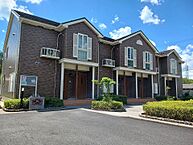 兵庫県丹波市春日町黒井1611番1：物件画像／大東建託リーシング株式会社 福知山店