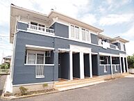 茨城県常総市新石下3957番地：物件画像／大東建託リーシング株式会社 守谷店