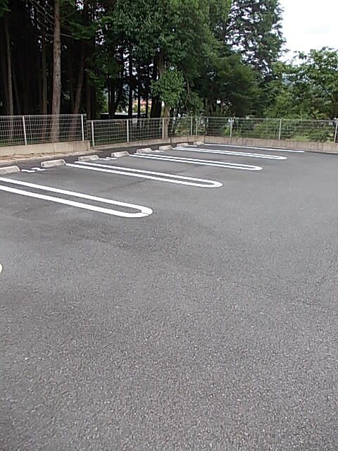 2 / 2