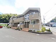 京都府舞鶴市字余部下：物件画像／大東建託リーシング株式会社 西舞鶴駅前店