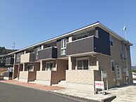 兵庫県朝来市和田山町平野：物件画像／大東建託リーシング株式会社 福知山店