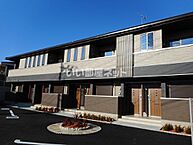 茨城県土浦市宍塚315-1：物件画像／大東建託リーシング株式会社 土浦店