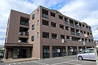 茨城県牛久市柏田町3255-53：物件画像／大東建託リーシング株式会社 牛久店