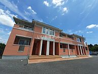 茨城県土浦市右籾2066番地：物件画像／大東建託リーシング株式会社 牛久店