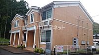 福井県大飯郡おおい町本郷130字長覚寺7-1：物件画像／大東建託リーシング株式会社 西舞鶴駅前店