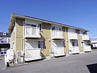茨城県つくば市下広岡1055-106：物件画像／大東建託リーシング株式会社 下館店