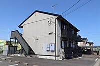 茨城県常総市本石下3824-3：物件画像／大東建託リーシング株式会社 ひたちなか店