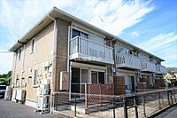 茨城県筑西市門井1900-16：物件画像／大東建託リーシング株式会社 下館店