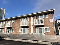 福井県小浜市伏原22号3番1：物件画像／大東建託リーシング株式会社 西舞鶴駅前店