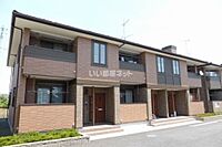 茨城県水戸市元吉田町：物件画像／大東建託リーシング株式会社 水戸店