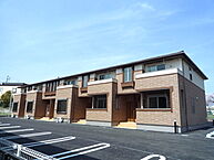 茨城県土浦市下高津4丁目：物件画像／大東建託リーシング株式会社 土浦店