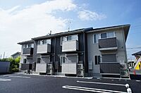 茨城県筑西市みどり町1丁目5番6：物件画像／大東建託リーシング株式会社 下館店