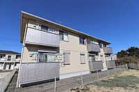 茨城県水戸市開江町1145-2：物件画像／大東建託リーシング株式会社 ひたちなか店