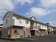 茨城県水戸市松が丘1丁目：物件画像／大東建託リーシング株式会社　水戸インター店